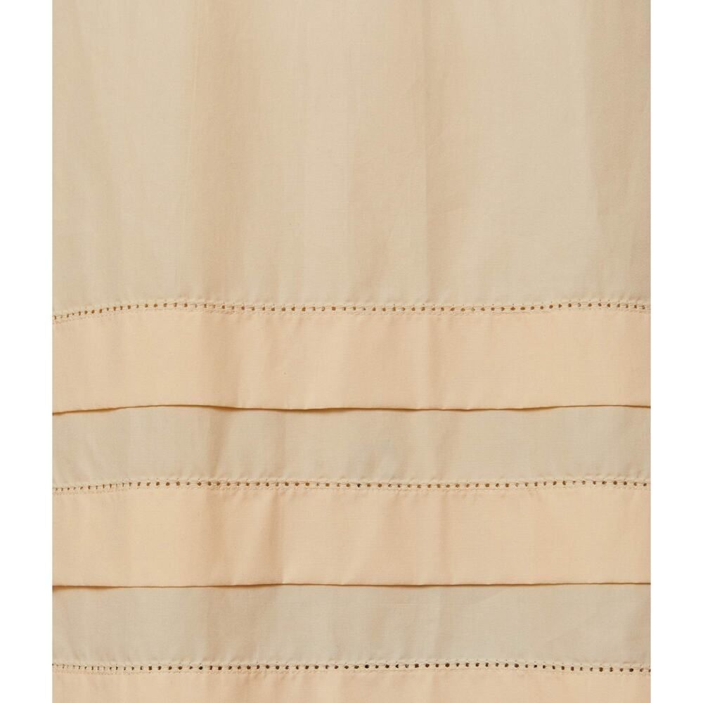 Christy Dawn Christy Dawn Florentine Dress in Pearl Large - Picture 6 of 11